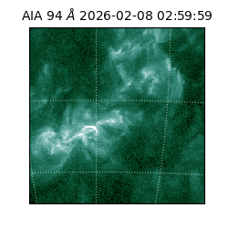 saia - 2026-02-08T02:59:59.122000