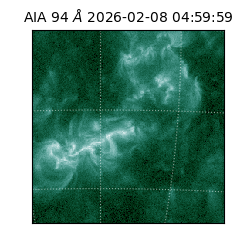 saia - 2026-02-08T04:59:59.122000