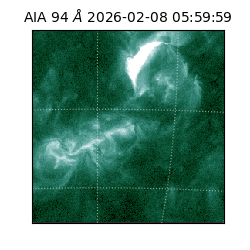 saia - 2026-02-08T05:59:59.122000