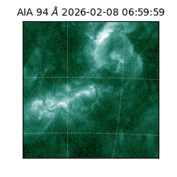 saia - 2026-02-08T06:59:59.123000