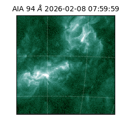 saia - 2026-02-08T07:59:59.138000