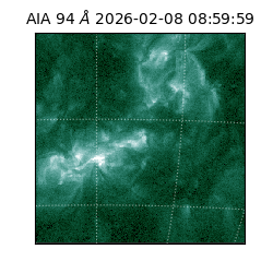 saia - 2026-02-08T08:59:59.130000