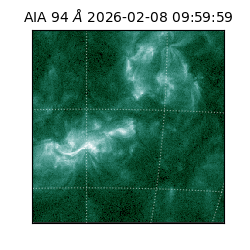 saia - 2026-02-08T09:59:59.125000