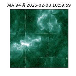 saia - 2026-02-08T10:59:59.138000