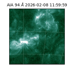 saia - 2026-02-08T11:59:59.122000