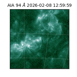 saia - 2026-02-08T12:59:59.122000