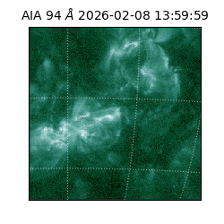 saia - 2026-02-08T13:59:59.138000