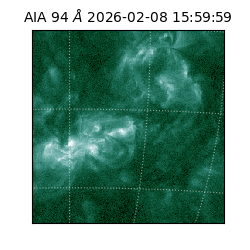 saia - 2026-02-08T15:59:59.115000