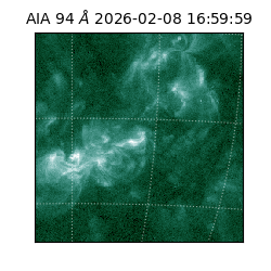 saia - 2026-02-08T16:59:59.122000