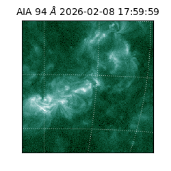 saia - 2026-02-08T17:59:59.125000