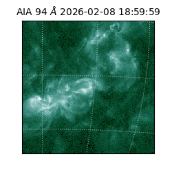 saia - 2026-02-08T18:59:59.122000