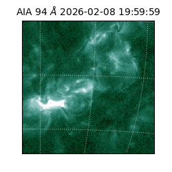 saia - 2026-02-08T19:59:59.122000