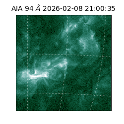 saia - 2026-02-08T21:00:35.116000