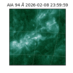 saia - 2026-02-08T23:59:59.138000