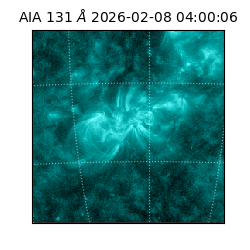 saia - 2026-02-08T04:00:06.622000