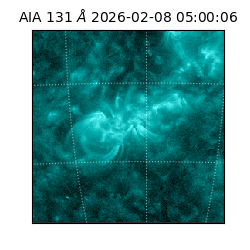 saia - 2026-02-08T05:00:06.622000