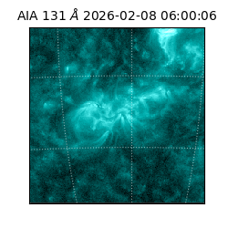 saia - 2026-02-08T06:00:06.622000