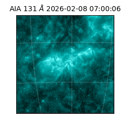 saia - 2026-02-08T07:00:06.629000