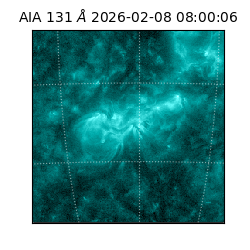 saia - 2026-02-08T08:00:06.626000