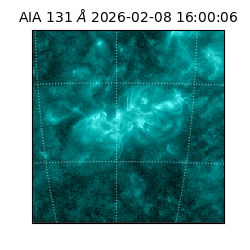 saia - 2026-02-08T16:00:06.622000