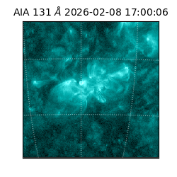 saia - 2026-02-08T17:00:06.625000