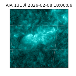 saia - 2026-02-08T18:00:06.633000