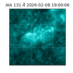 saia - 2026-02-08T19:00:06.622000