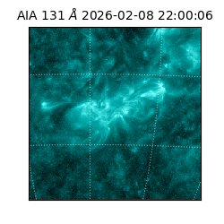 saia - 2026-02-08T22:00:06.622000