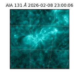 saia - 2026-02-08T23:00:06.622000