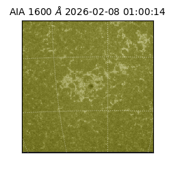 saia - 2026-02-08T01:00:14.126000