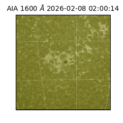 saia - 2026-02-08T02:00:14.126000