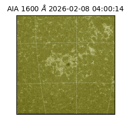 saia - 2026-02-08T04:00:14.126000