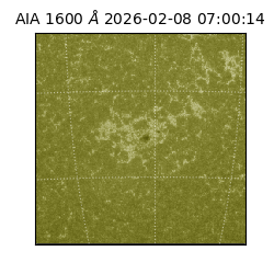 saia - 2026-02-08T07:00:14.132000