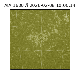 saia - 2026-02-08T10:00:14.132000