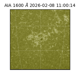 saia - 2026-02-08T11:00:14.126000