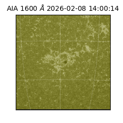 saia - 2026-02-08T14:00:14.139000