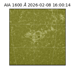 saia - 2026-02-08T16:00:14.133000