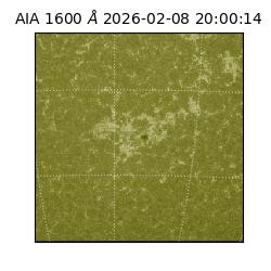 saia - 2026-02-08T20:00:14.125000