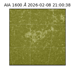 saia - 2026-02-08T21:00:38.118000