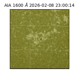 saia - 2026-02-08T23:00:14.126000