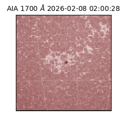 saia - 2026-02-08T02:00:28.721000