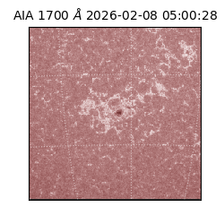 saia - 2026-02-08T05:00:28.717000