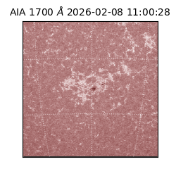 saia - 2026-02-08T11:00:28.718000
