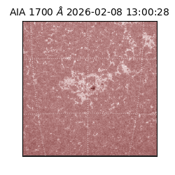 saia - 2026-02-08T13:00:28.718000