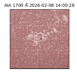 saia - 2026-02-08T14:00:28.717000