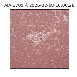 saia - 2026-02-08T16:00:28.717000