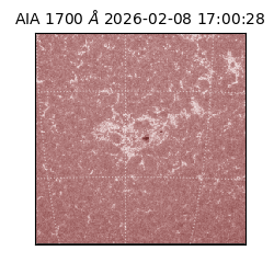 saia - 2026-02-08T17:00:28.718000
