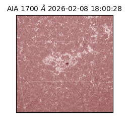 saia - 2026-02-08T18:00:28.717000