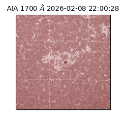 saia - 2026-02-08T22:00:28.717000