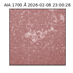 saia - 2026-02-08T23:00:28.718000